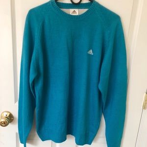 Adidas Sweater